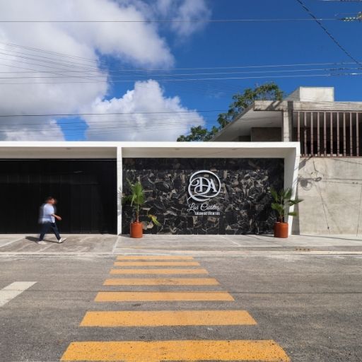 Palapa G Arqv90